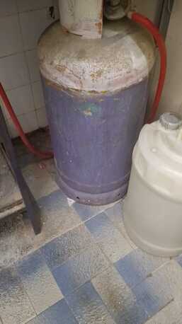 Manama, Household Items, BHD 110,  Household Items
