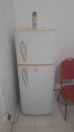 Manama, Household Items, BHD 110,  Household Items