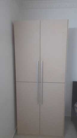 Manama, Household Items, BHD 110,  Household Items