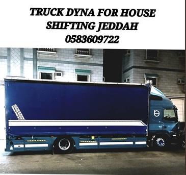 Jeddah, Relocation, Pakistani Professional Packers And Movers For House Shifting Jed Yanbu  0583609722