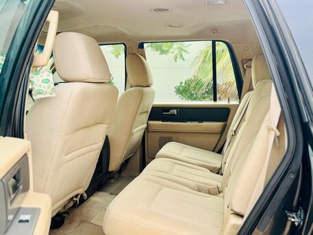 Manama, Vehicles, Cars & Trucks , BHD 3300,  Ford Expedition,  2012,  195000 KM,  XLT