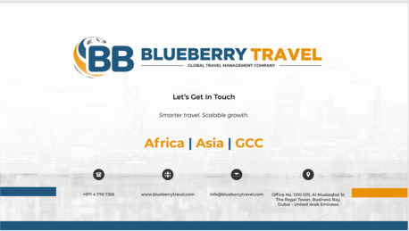 Riyadh, Travel, AIRLINES FARES TO GCC ASIA AFRICA AND TO WORLD