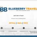 AIRLINES FARES TO GCC ASIA AFRICA AND TO WORLD