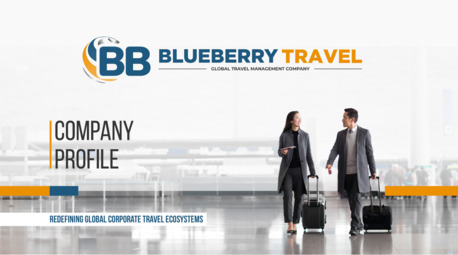 Riyadh, Travel, AIRLINES FARES TO GCC ASIA AFRICA AND TO WORLD