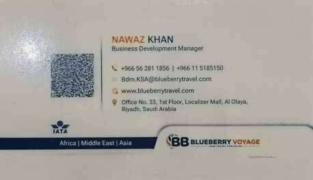 Riyadh, Travel, AIRLINES FARES TO GCC ASIA AFRICA AND TO WORLD