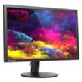BHD 17,  LENOVO ThinkVision 22" Full HD LED Monitor Input VGA & HDMI Offer Price 17BD Call 36431346