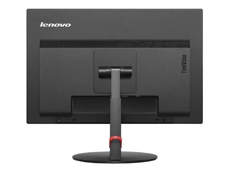 Manama, Computers, BHD 17,  LENOVO ThinkVision 22" Full HD LED Monitor Input VGA & HDMI Offer Price 17BD Call 36431346