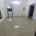 BHD 230/month,  2 BR,  Semi Furnished Spacious 2 Bedroom Family Flat For Rent In Hoora With Electricity-35529070