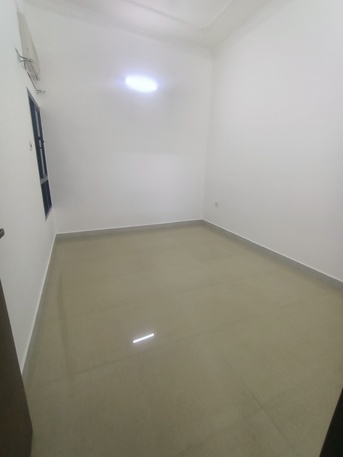 Hoora, Apartments, Flats, Houses & Villas, BHD 230/month,  2 BR,  Semi Furnished Spacious 2 Bedroom Family Flat For Rent In Hoora With Electricity-35529070