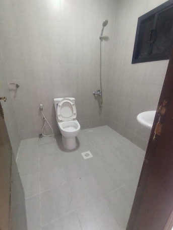 Hoora, Apartments, Flats, Houses & Villas, BHD 230/month,  2 BR,  Semi Furnished Spacious 2 Bedroom Family Flat For Rent In Hoora With Electricity-35529070