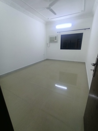 Hoora, Apartments, Flats, Houses & Villas, BHD 230/month,  2 BR,  Semi Furnished Spacious 2 Bedroom Family Flat For Rent In Hoora With Electricity-35529070