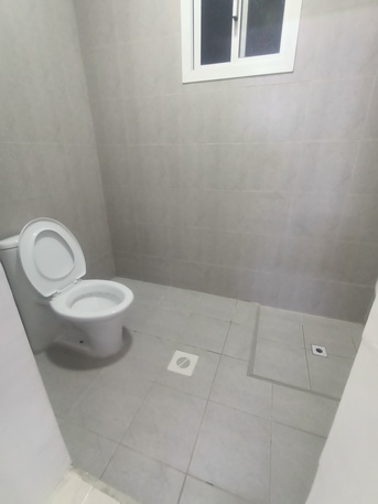 Hoora, Apartments, Flats, Houses & Villas, BHD 230/month,  2 BR,  Semi Furnished Spacious 2 Bedroom Family Flat For Rent In Hoora With Electricity-35529070