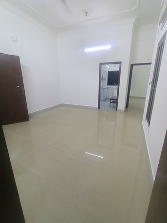 Hoora, Apartments, Flats, Houses & Villas, BHD 230/month,  2 BR,  Semi Furnished Spacious 2 Bedroom Family Flat For Rent In Hoora With Electricity-35529070