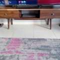 TV Table