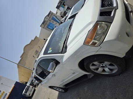 Khobar, Vehicles, Cars & Trucks , SAR 15000,  Nissan Armada LE 4x2 Full Option,  2009,  Automatic,  384565 KM,  Nisan Armada For Sale. Single Owner