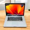 SAR 1300,  MacBook Pro 15&rdquo; Retina &ndash; I7 | 16GB RAM | 512GB SSD