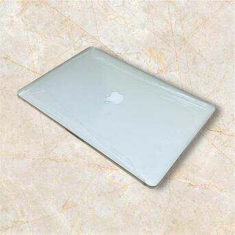 Khobar, Tablet Computers, SAR 1300,  MacBook Pro 15&rdquo; Retina &ndash; I7 | 16GB RAM | 512GB SSD
