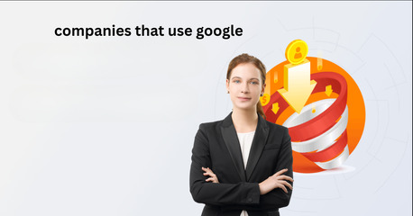 New York, Businesses For Sale, Companies That Use Google Technologies For B2B Outreach
