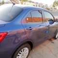 SAR 1500,  Suzuki Dzire,  2024,  Automatic,  70000 KM,  New Suzuki Dezire Model 2025 Available For Monthly Basis 1500 Sar Monthly