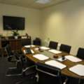 Premium Office Space Rental Skelmersdale | Quality Properties NW Ltd