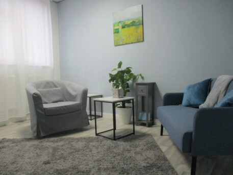 London, Offices, Premium Office Space Rental Skelmersdale | Quality Properties NW Ltd