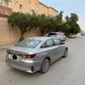 SAR 39500,  Toyota Yaris,  2023,  Automatic,  112000 KM,  Toyta Yaris