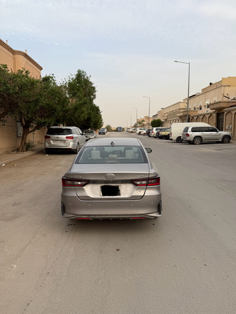 Riyadh, Vehicles, Cars & Trucks , SAR 39500,  Toyota Yaris,  2023,  Automatic,  112000 KM,  Toyta Yaris