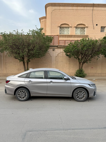 Riyadh, Vehicles, Cars & Trucks , SAR 39500,  Toyota Yaris,  2023,  Automatic,  112000 KM,  Toyta Yaris