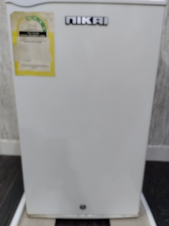 Jubail, Appliances, SAR 180,  Small Fridge For 180 SAR