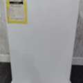 SAR 180,  Small Fridge For 180 SAR