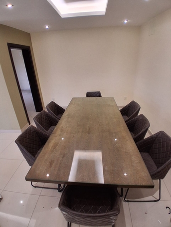 Al Malaz, Furniture, SAR 500,  @