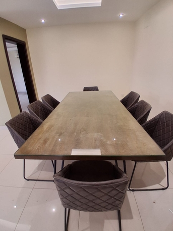 Al Malaz, Furniture, SAR 500,  @