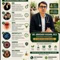 Homeopathy Treatment For POIS Aura Homeopathy Clinic India