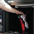 INR 15000,  UV Disinfection Machines For Businesses | GlowMe Smart India
