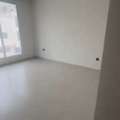 SAR 25500/year,  2 BR,  Consists Of:-new Luxury  2 Bedrooms, A Living Room , 2 Bathrooms, And A Kitchen,   Fast Fl