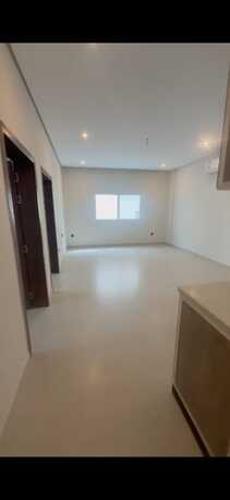 Khobar, Apartments, Flats, Houses & Villas, SAR 25500/year,  2 BR,  Consists Of:-new Luxury  2 Bedrooms, A Living Room , 2 Bathrooms, And A Kitchen,   Fast Fl