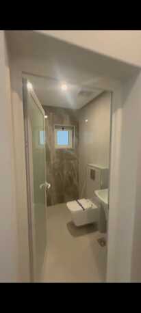 Khobar, Apartments, Flats, Houses & Villas, SAR 25500/year,  2 BR,  Consists Of:-new Luxury  2 Bedrooms, A Living Room , 2 Bathrooms, And A Kitchen,   Fast Fl