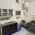 SAR 1000/month,  Furnished Room Available For Executive Bachelors