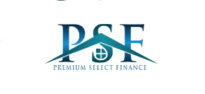 Sydney, Household, Mortgage Brokers Western Sydney
