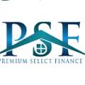 Mortgage Brokers Western Sydney