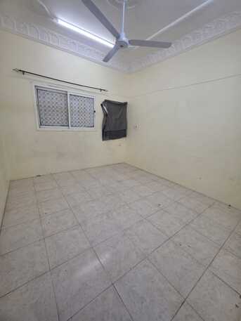 Thuqbah, Apartments, Flats, Houses & Villas, SAR 15500/year,  2 BR,  2 Bedrooms | 1 Bathrooms  1 Kitchen  | 1 Living Room