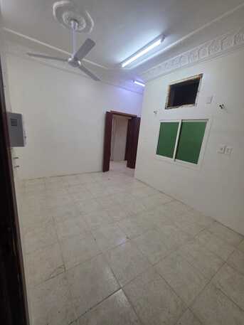 Thuqbah, Apartments, Flats, Houses & Villas, SAR 15500/year,  2 BR,  2 Bedrooms | 1 Bathrooms  1 Kitchen  | 1 Living Room