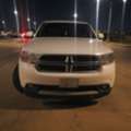 SAR 33000,  Dodge Durango,  2013,  Automatic,  300000 KM,  Durango Dodge