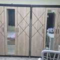 SAR 700,  Would Like To Sell Furniture Almost Brand New