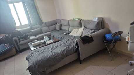 Khobar, Furniture, SAR 700,  Would Like To Sell Furniture Almost Brand New