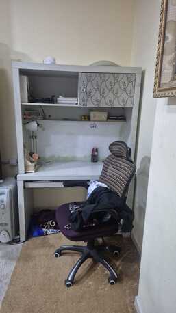 Khobar, Furniture, SAR 700,  Would Like To Sell Furniture Almost Brand New