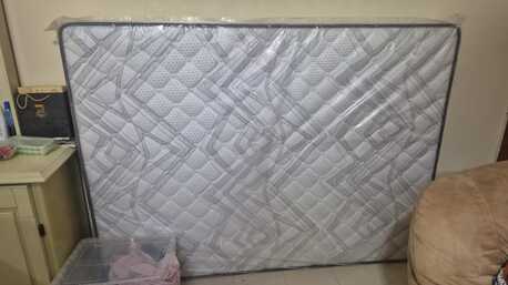 Khobar, Furniture, SAR 700,  Would Like To Sell Furniture Almost Brand New