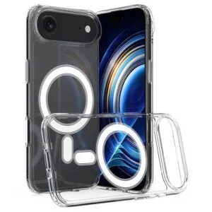 Auckland, Mobile Phones, NZD 30,  Buy Premium IPhone Air Cases In NZ &ndash; Slim & Durable Design