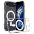 NZD 30,  Buy Premium IPhone Air Cases In NZ &ndash; Slim & Durable Design