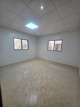 Khobar, Apartments, Flats, Houses & Villas, SAR 25500/year,  4 BR,  4 Bedrooms, A Hall, 2 Bathrooms, A American Kitchen, Second Floor Elevator, Not Available